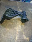 Original Ex-Japan Toyota Coolant Water Outlet - 1
