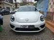 Volkswagen Beetle 2019 - 1