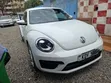 Volkswagen Beetle 2019 - 2