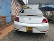 Volkswagen Beetle 2019 - 3