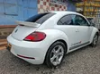 Volkswagen Beetle 2019 - 4