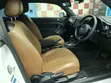 Volkswagen Beetle 2019 - 5