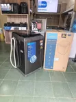 Midea 9kg Fully Automatic Top Load Washing Machine - 2