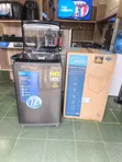 Midea 9kg Fully Automatic Top Load Washing Machine - 3