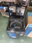 Midea 9kg Fully Automatic Top Load Washing Machine - 4
