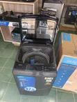 Midea 9kg Fully Automatic Top Load Washing Machine - 5