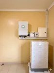 Electrical, Solar & Security Solutions - 3