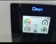 Electrical, Solar & Security Solutions - 4
