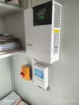 Electrical, Solar & Security Solutions - 5