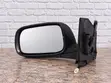 Side Mirror Toyota Corolla Fielder (with Lamp) - 2