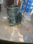 Original Ex-Japan Air Flow Sensor for Mitsubishi - 2