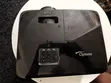 Optoma WXGA DLP Projector - 1