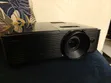 Optoma WXGA DLP Projector - 2