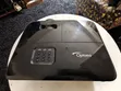 Optoma WXGA DLP Projector - 4