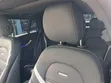 Mercedes-Benz GLC-Class 2020 Black - 5