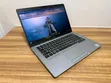 Dell Latitude 5410 Laptop - Intel Core i5, 8GB RAM, 256GB SSD - 1