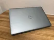 Dell Latitude 5410 Laptop - Intel Core i5, 8GB RAM, 256GB SSD - 2
