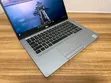 Dell Latitude 5410 Laptop - Intel Core i5, 8GB RAM, 256GB SSD - 3