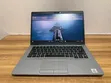Dell Latitude 5410 Laptop - Intel Core i5, 8GB RAM, 256GB SSD - 4