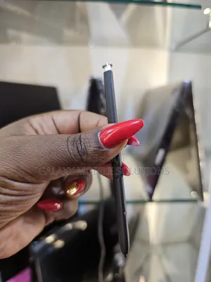 Samsung Galaxy S23 Ultra S Pen Stylus - Mbadala