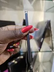 Samsung Galaxy S23 Ultra S Pen Stylus - Mbadala - 2