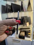 Samsung Galaxy S23 Ultra S Pen Stylus - Mbadala - 4