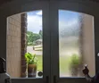 Decorative Glass Films - Home & Office - 1