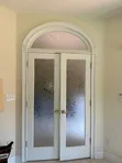 Decorative Glass Films - Home & Office - 4
