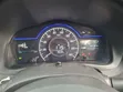 Nissan Note 1.2 Hybrid NISMO 2018 Pearl - 1