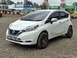 Nissan Note 1.2 Hybrid NISMO 2018 Pearl - 2