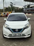 Nissan Note 1.2 Hybrid NISMO 2018 Pearl - 3