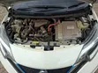 Nissan Note 1.2 Hybrid NISMO 2018 Pearl - 4