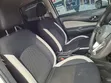 Nissan Note 1.2 Hybrid NISMO 2018 Pearl - 5