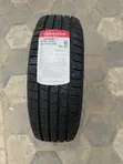 Tairi Mpya ya Vredestein 225/65R17 - Imetengenezwa India - 1