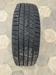 Tairi Mpya ya Vredestein 225/65R17 - Imetengenezwa India - 2