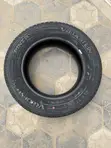 Tairi Mpya ya Vredestein 225/65R17 - Imetengenezwa India - 3