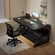 120cm Generic Home Computer Table - 3