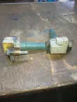 Original Ex-Japan Ignition Coil FK0168 - 1