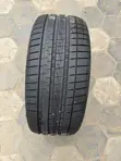 Brand New Vredestein 235/55R18 Tyre - 1