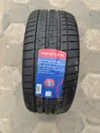 Brand New Vredestein 235/55R18 Tyre - 2