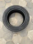 Brand New Vredestein 235/55R18 Tyre - 3
