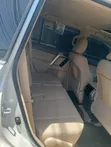 Toyota Land Cruiser Prado TX 2018 White - 5