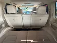 Toyota Land Cruiser V8 2014 Nyekundu - 5