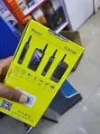 SQ 8800 8GB Nyeusi Mpya - 2