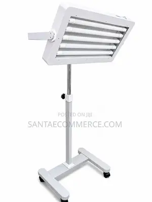 Phototherapy Light - Medical Equipment
