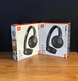 JBL Tune 530BT On-Ear Wireless Headphones - 2