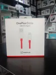OnePlus USB-C to USB-C Cable - 1