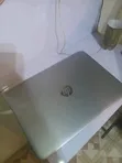 HP EliteBook 840 G3 Laptop - 8GB RAM, 256GB SSD - 3