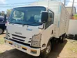 Isuzu NQR Truck 2025 - 1