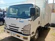 Isuzu NQR Truck 2025 - 2